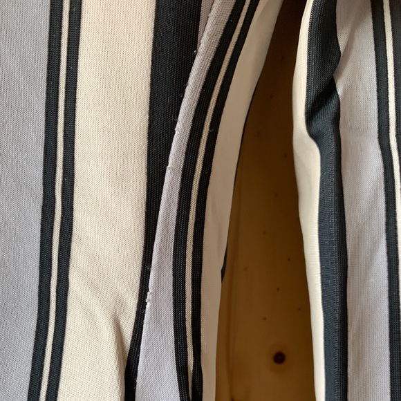 EMPORIO ARMANI Blazer 38 - Picture 7 of 7